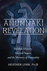 ANNUNAKI REVELATION